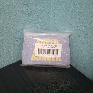 Loungefly Toy Story Pizza Planet Super Nova Burger Wallet